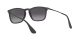 Ray-Ban Chris RB 4187 622/8G