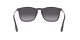 Ray-Ban Chris RB 4187 622/8G