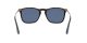 Ray-Ban Chris RB 4187 6390/80