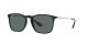 Ray-Ban Chris RB 4187 6663/81