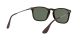 Ray-Ban Chris RB 4187 710/71