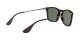 Ray-Ban Chris RB 4187 710/71