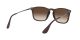 Ray-Ban Chris RB 4187 856/13