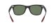 Ray-Ban Ferrari RB 4195M F602/71