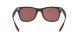 Ray-Ban Ferrari RB 4195M F602/H2