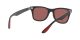 Ray-Ban Ferrari RB 4195M F602/H2