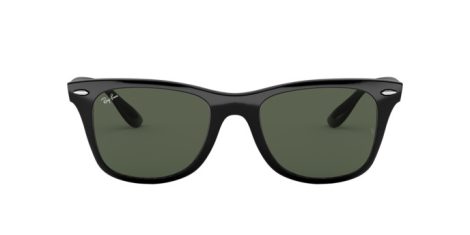 Ray-Ban Wayfarer Liteforce RB 4195 601/71