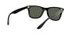 Ray-Ban Wayfarer Liteforce RB 4195 601/71