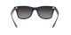 Ray-Ban Wayfarer Liteforce RB 4195 6331/8G