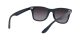 Ray-Ban Wayfarer Liteforce RB 4195 6331/8G