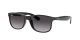 Ray-Ban Andy RB 4202 601/8G