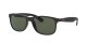 Ray-Ban Andy RB 4202 6069/71