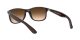 Ray-Ban Andy RB 4202 6073/13