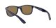 Ray-Ban Andy RB 4202 6153/55