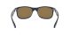 Ray-Ban Andy RB 4202 6153/55