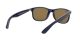 Ray-Ban Andy RB 4202 6153/55