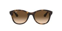 Ray-Ban RB 4203 710/13