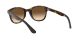 Ray-Ban RB 4203 710/13