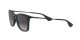 Ray-Ban RB 4221 622/8G