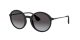 Ray-Ban RB 4222 622/8G