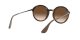 Ray-Ban RB 4222 865/13