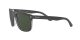 Ray-Ban RB 4226 6052/71