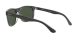 Ray-Ban RB 4226 6052/71