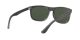 Ray-Ban RB 4226 6052/71