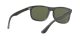 Ray-Ban RB 4226 6052/9A