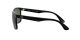 Ray-Ban RB 4232 601/71