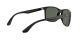 Ray-Ban RB 4232 601/71