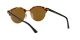 Ray-Ban Clubround RB 4246 1160