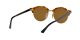 Ray-Ban Clubround RB 4246 1160