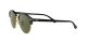 Ray-Ban Clubround RB 4246 901