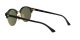 Ray-Ban Clubround RB 4246 901