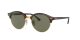 Ray-Ban Clubround RB 4246 990/58