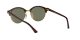 Ray-Ban Clubround RB 4246 990/58