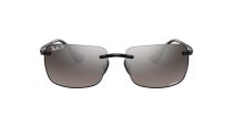 Ray-Ban RB 4255 601/5J