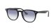 Ray-Ban RB 4259 601/19