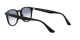 Ray-Ban RB 4259 601/19