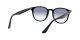 Ray-Ban RB 4259 601/19