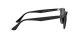 Ray-Ban RB 4259 601/71