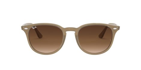 Ray-Ban RB 4259 6166/13