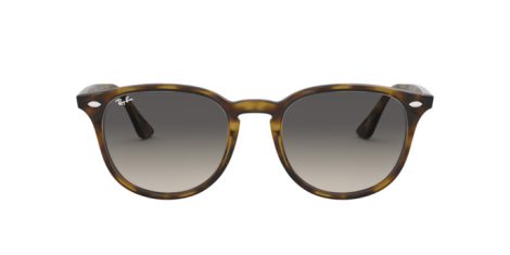 Ray-Ban RB 4259 710/11