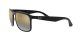 Ray-Ban RB 4264 601/J0