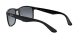 Ray-Ban RB 4264 601/J0