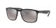 Ray-Ban RB 4264 601S/5J