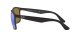 Ray-Ban RB 4264 601S/A1