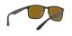 Ray-Ban RB 4264 601S/A1