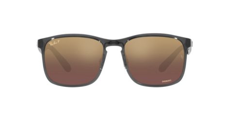 Ray-Ban RB 4264 876/6B